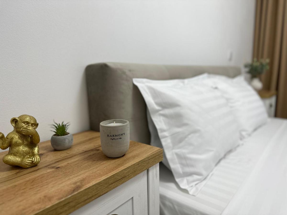 Cozy Luxury - Coresi Mall #brasov * Brasov