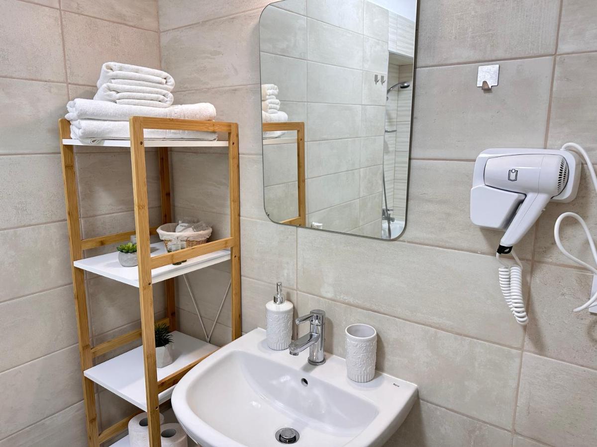 Apartment Cozy Luxury - Coresi Mall #brasov *