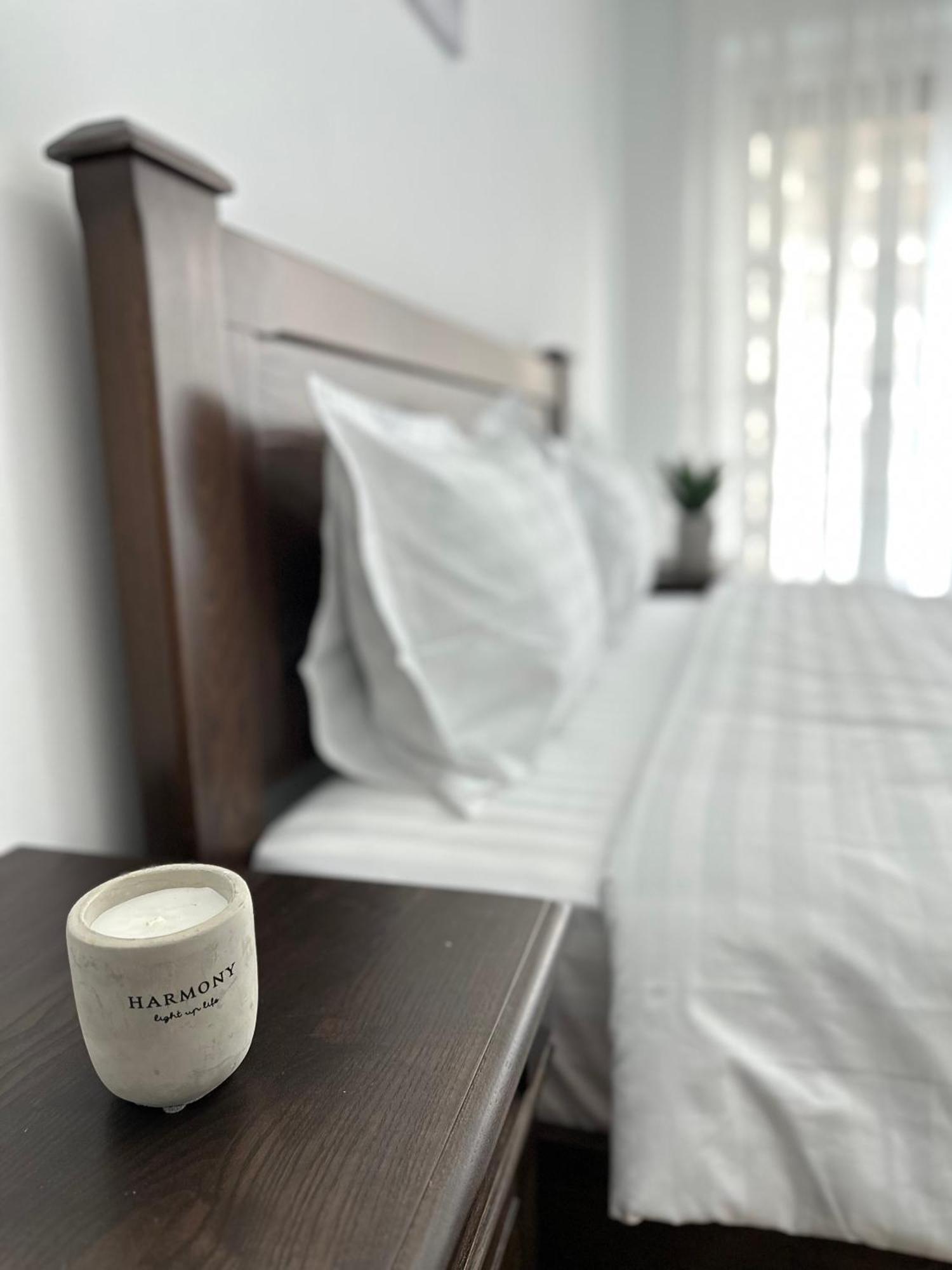 Cozy Luxury - Coresi Mall #brasov Apartment Brasov