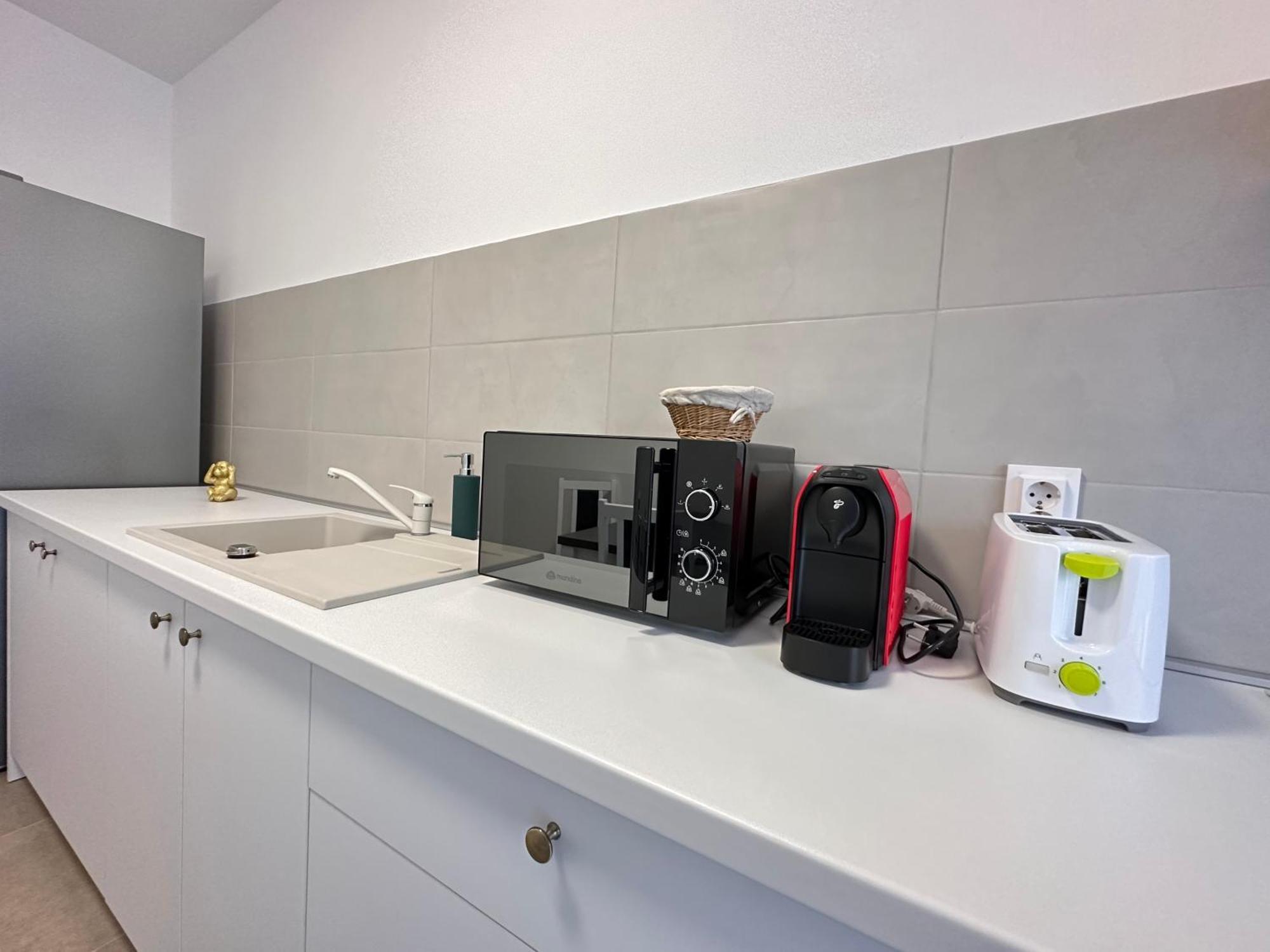 Cozy Luxury - Coresi Mall #brasov Apartment *