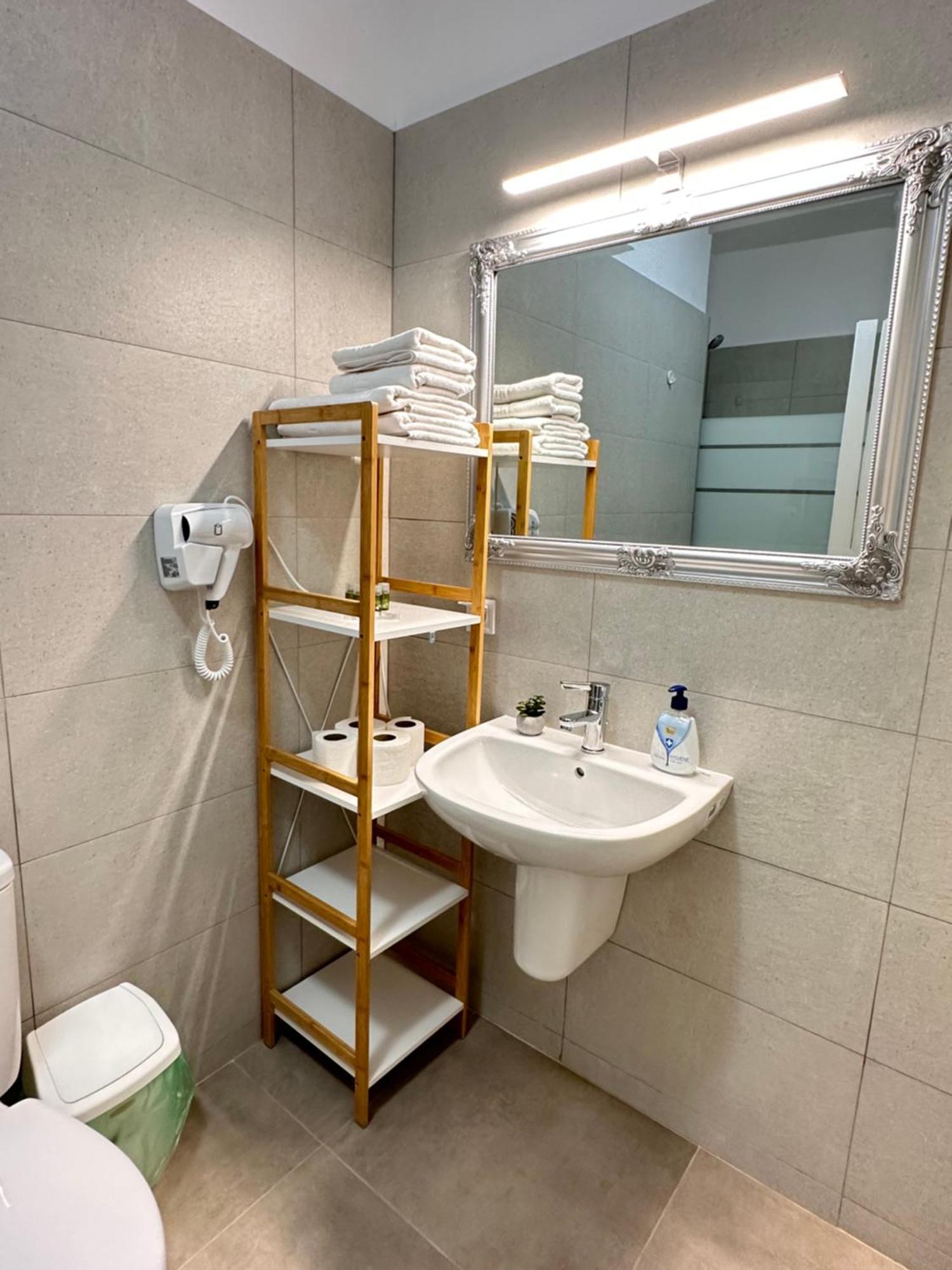 Cozy Luxury - Coresi Mall #brasov * Brasov