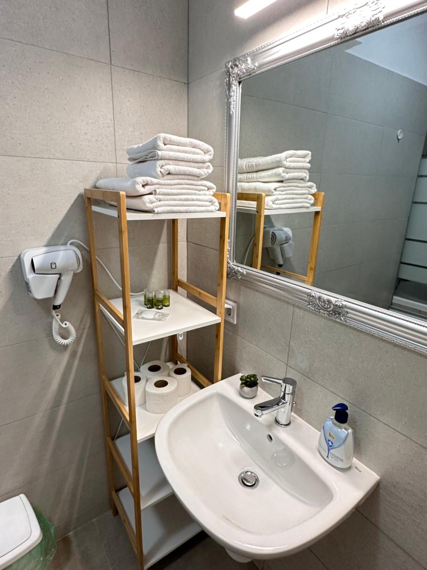 Cozy Luxury - Coresi Mall #brasov Apartment Brasov